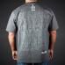Rage Ruptis T-shirt199.20
